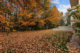 592 Cornrow Ln, Combined Locks, WI 54113 - Photo 51