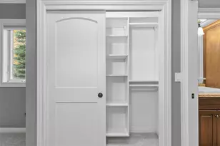 592 Cornrow Ln, Combined Locks, WI 54113 - Photo 29