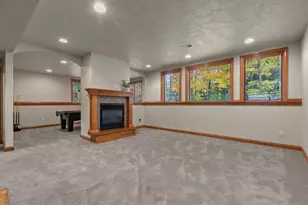 592 Cornrow Ln, Combined Locks, WI 54113 - Photo 41