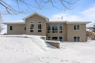 592 Cornrow Ln, Combined Locks, WI 54113 - Photo 47