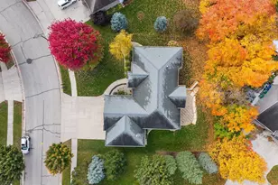 592 Cornrow Ln, Combined Locks, WI 54113 - Photo 49