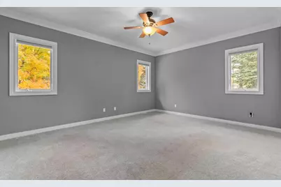 592 Cornrow Lane, Combined Locks, WI 54113 - Photo 23