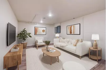 2584 Riverside Drive, Green Bay, WI 54301 - Photo 45