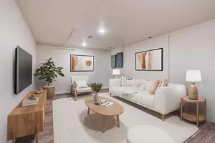 2584 Riverside Dr, Green Bay, WI 54301 - Photo 45