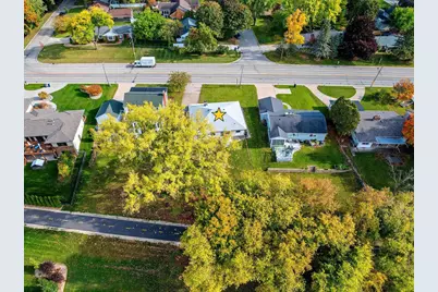 2584 Riverside Drive, Green Bay, WI 54301 - Photo 55