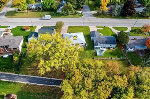 2584 Riverside Dr, Green Bay, WI 54301 - Photo 55