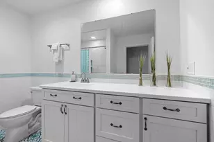 2584 Riverside Dr, Green Bay, WI 54301 - Photo 23