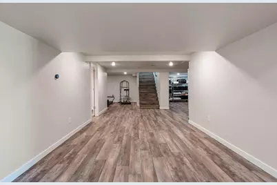 2584 Riverside Drive, Green Bay, WI 54301 - Photo 43