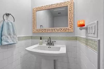 2584 Riverside Drive, Green Bay, WI 54301 - Photo 31