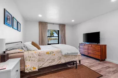 2584 Riverside Drive, Green Bay, WI 54301 - Photo 25