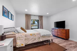 2584 Riverside Dr, Green Bay, WI 54301 - Photo 25