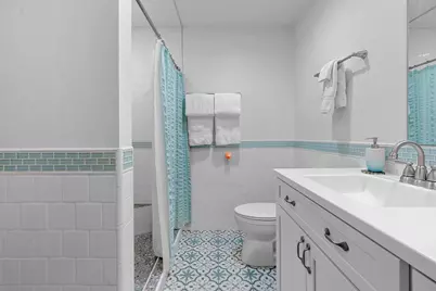 2584 Riverside Drive, Green Bay, WI 54301 - Photo 21