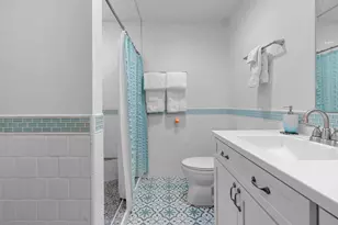 2584 Riverside Dr, Green Bay, WI 54301 - Photo 21