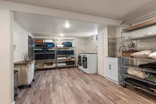 2584 Riverside Dr, Green Bay, WI 54301 - Photo 49