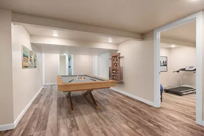 2584 Riverside Drive, Green Bay, WI 54301 - Photo 41