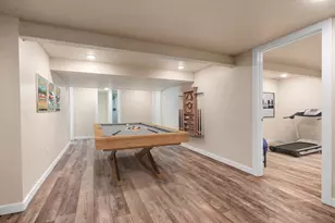 2584 Riverside Dr, Green Bay, WI 54301 - Photo 41