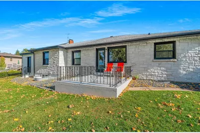 2584 Riverside Drive, Green Bay, WI 54301 - Photo 51