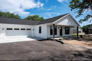 W5311 E Pioneer Rd, Fond du Lac, WI 54935 - Photo 1