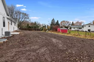 W5311 E Pioneer Rd, Fond du Lac, WI 54935 - Photo 33