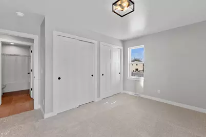 W5311 E Pioneer Road, Fond du Lac, WI 54935 - Photo 13