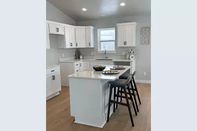 W5311 E Pioneer Road, Fond du Lac, WI 54935 - Photo 3