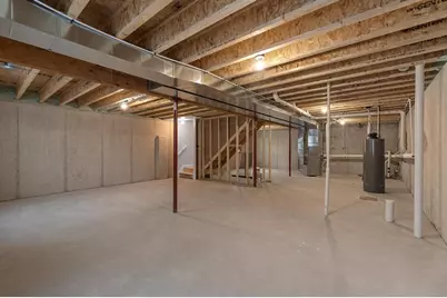 W5311 E Pioneer Road, Fond du Lac, WI 54935 - Photo 19