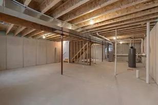 W5311 E Pioneer Rd, Fond du Lac, WI 54935 - Photo 19