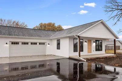 W5311 E Pioneer Road, Fond du Lac, WI 54935 - Photo 23