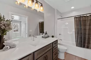 W5311 E Pioneer Rd, Fond du Lac, WI 54935 - Photo 17