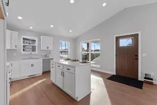 W5311 E Pioneer Rd, Fond du Lac, WI 54935 - Photo 41