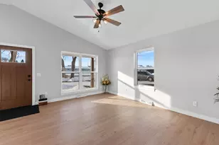 W5311 E Pioneer Rd, Fond du Lac, WI 54935 - Photo 37