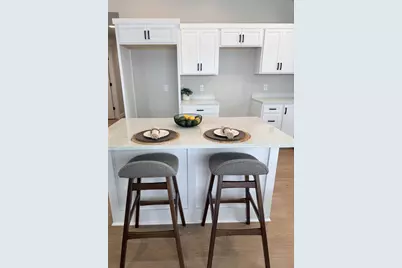 W5311 E Pioneer Road, Fond du Lac, WI 54935 - Photo 3