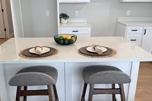 W5311 E Pioneer Rd, Fond du Lac, WI 54935 - Photo 3