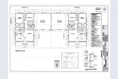W5311 E Pioneer Road, Fond du Lac, WI 54935 - Photo 23