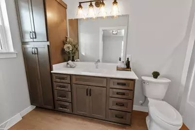 W5311 E Pioneer Road, Fond du Lac, WI 54935 - Photo 13