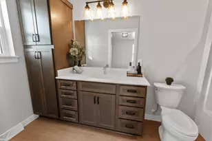 W5311 E Pioneer Rd, Fond du Lac, WI 54935 - Photo 13