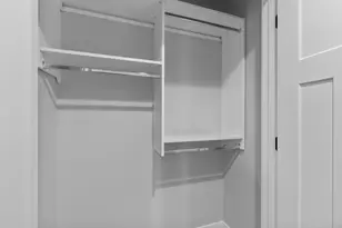 W5311 E Pioneer Rd, Fond du Lac, WI 54935 - Photo 21