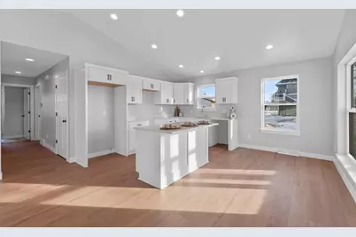 W5311 E Pioneer Road, Fond du Lac, WI 54935 - Photo 3