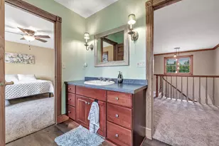 1940 Renaissance Ct, Green Bay, WI 54313 - Photo 35