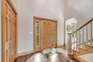 1940 Renaissance Ct, Green Bay, WI 54313 - Photo 3