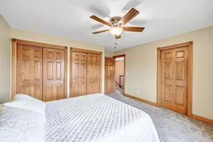 1940 Renaissance Ct, Green Bay, WI 54313 - Photo 33