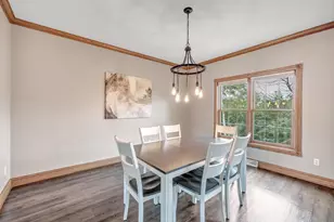 1940 Renaissance Ct, Green Bay, WI 54313 - Photo 9