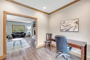 1940 Renaissance Ct, Green Bay, WI 54313 - Photo 25