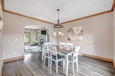 1940 Renaissance Court, Green Bay, WI 54313 - Photo 11