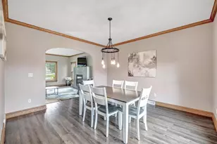 1940 Renaissance Ct, Green Bay, WI 54313 - Photo 11