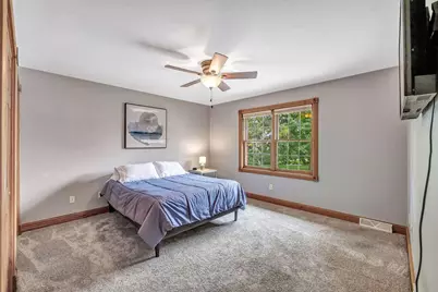 1940 Renaissance Court, Green Bay, WI 54313 - Photo 29