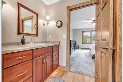 1940 Renaissance Court, Green Bay, WI 54313 - Photo 41