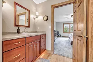 1940 Renaissance Ct, Green Bay, WI 54313 - Photo 41