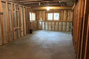 1940 Renaissance Ct, Green Bay, WI 54313 - Photo 43