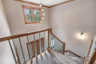 1940 Renaissance Court, Green Bay, WI 54313 - Photo 31